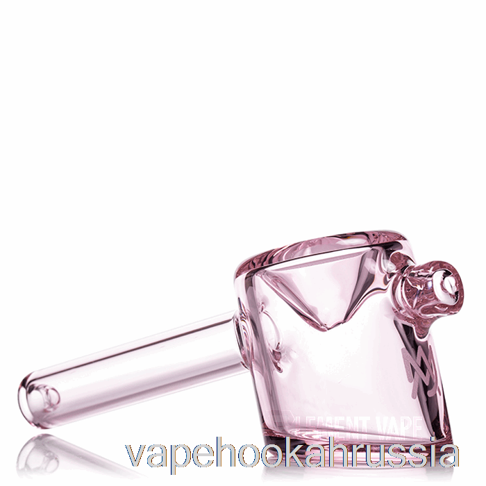 Vape Juice MJ Arsenal подставка для рук румяна для трубки